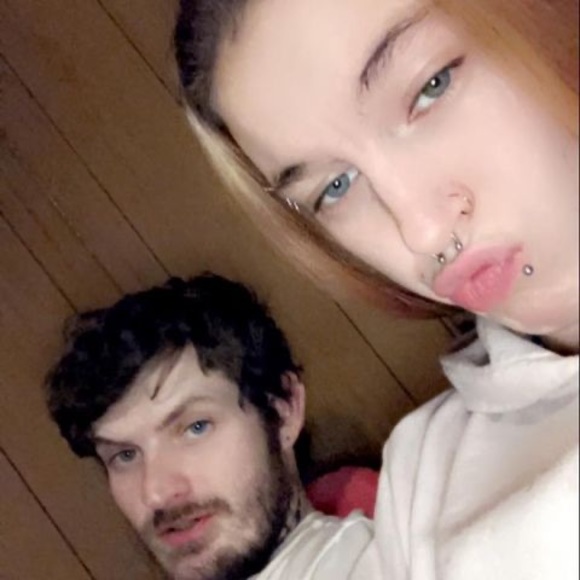 ashleewalls